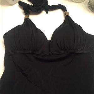 Victoria Secret Tankini